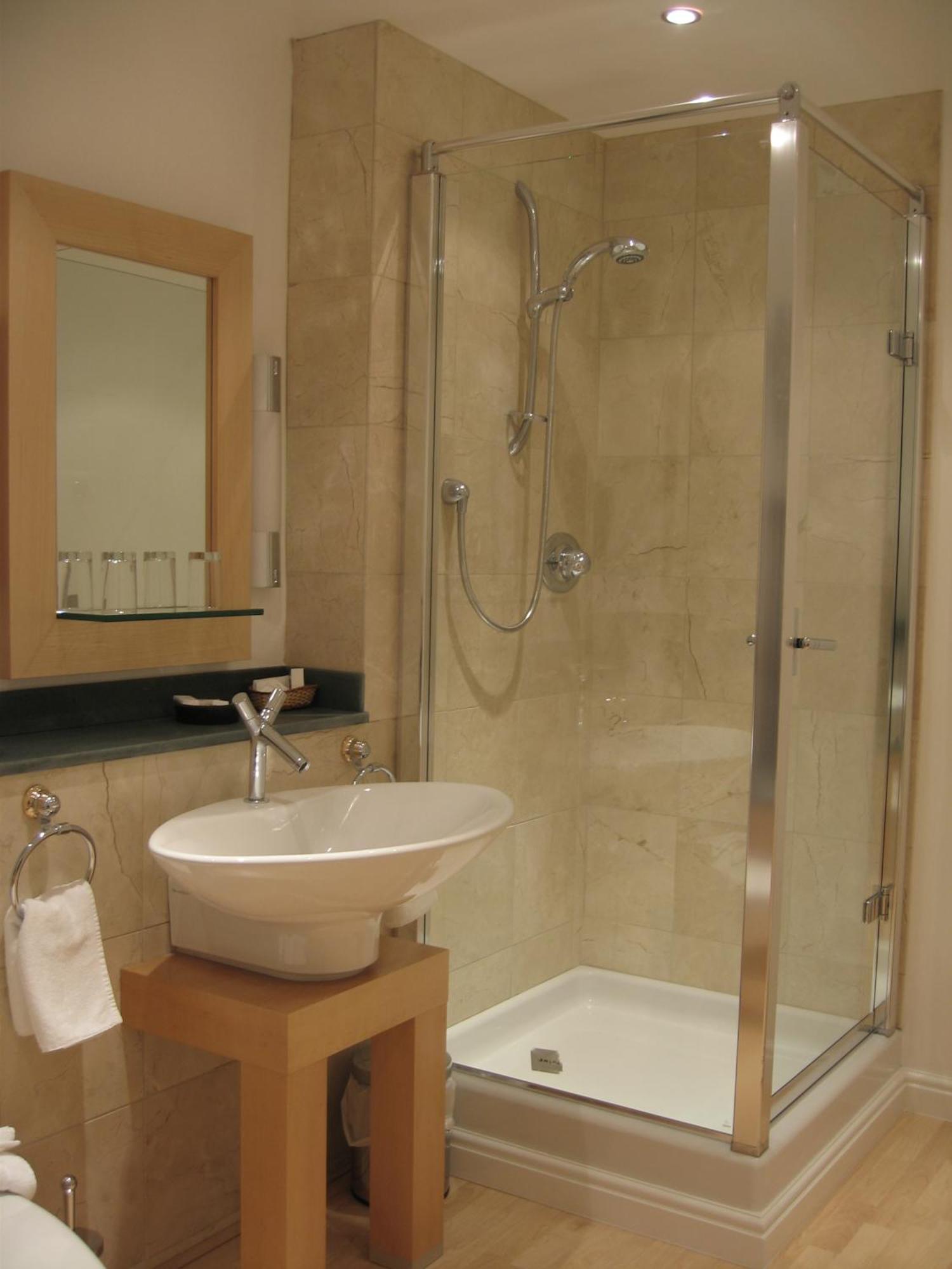 Lyzzick Hall Hotel Applethwaite Dış mekan fotoğraf